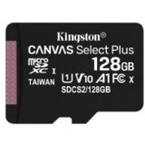 thumbnail of Tarjeta Kingston MICRO Sdc10 4gb Con Adapta