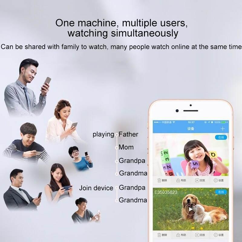 mobile_image