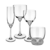 thumbnail of Villeroy & Boch Signature OCTAVIE Wasserglas 370 ml 4er Set