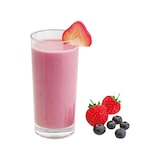 thumbnail of Clatronic 263585 Clatronic BM 3472 chrom Barmixer