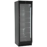 thumbnail of Frigoríficos ABS APE-451-C BLACK