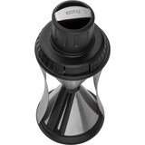 thumbnail of Gefu Spiralschneider Spirelli XL, Großer Gemüseschneider, auch für Rote Beete Rettich, Edelstahl / Kunststoff, 13700