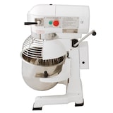 thumbnail of Commerciële Voedsel Mixer / Spiraalmixer - 20L