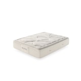 thumbnail of Colchón Viscoelástica Biocrystal Gold 27 - 150X190 cm - Moonia