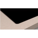 thumbnail of Vitrocerámica inducción Balay 3EBC983ER 4 zonas cocción ancho 80 cm