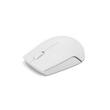 thumbnail of Raton  Lenovo 300 Wireless Mouse?Grey Ambidextro Rf Inalambrico Ãptico 1000 Dpi