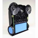 thumbnail of GÜDE   Kehrmaschine GKM 700