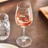 thumbnail of Chef & Sommelier Sequence Caja 6 Copas Vino Krysta Eco 35Cl