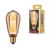 thumbnail of Paulmann Inner Glow Edition Ampoules LED Ampoule intérieure sphérique E27 230V 230lm 4W 1800K  Doré 28599