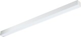 thumbnail of PULA Hänge- oder Deckenleuchte LED 54W 120° CRI90 Weiß 4000K - Direktbeleuchtung aus Stahl IP20 - Rossini Group