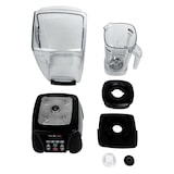 thumbnail of Waring Batidora XTREME, MX1500XTSXEE, 2 litros, 3,5 CV