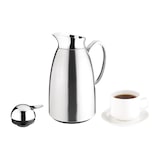 thumbnail of Olympia thermoskan 1L
