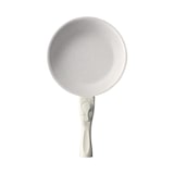 thumbnail of San Ignacio - Juego de 5 Sartenes Ø18/20/24/28cm aluminio prensado antiadherente ILAG, mango extraíble, inducción, sin PFOA