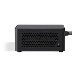 thumbnail of ASUS NUC 14 Pro Tall PC Kit RNUC14RVHV500000I