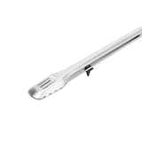 thumbnail of METRO PROFESSIONAL Grillzange, Edelstahl, 59.7 cm