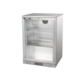 thumbnail of METRO PROFESSIONAL Barkoelkast GBC3001S, 60 x 53 x 86.5 cm, 127 L