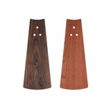 thumbnail of Deckenventilator Eco Neo III 92 BZ-NB/KI