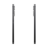 thumbnail of Xiaomi 12 Lite 16.6 cm (6.55") 5G EU Smartphone, 8 GB RAM, 128 GB Flash, schwarz