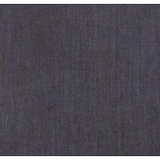 thumbnail of METRO PROFESSIONAL Herrenkochjacke 3/4 Ärmelig, Größe XXL, Jeans Optik, schwarz