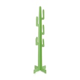 thumbnail of Appendiabiti da terra design moderno a forma di cactus Texas Green-LC2087