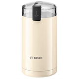 thumbnail of Bosch TSM6A017C Kaffeemühle 180 W Cremefarben
