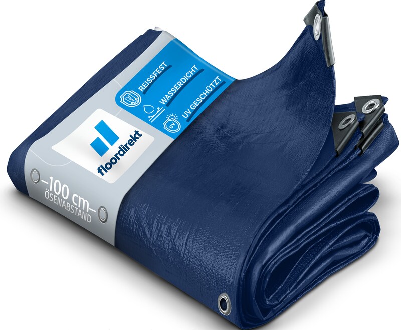 mobile_image