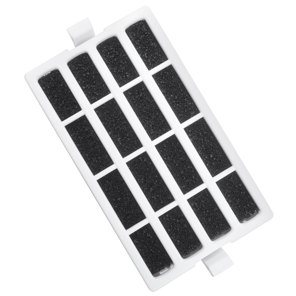 Whirlpool 488000629721 Luftfilter ANT1 für Kühlschrank mit Hygiene+ Filter