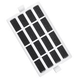 thumbnail of Whirlpool 488000629721 Luftfilter ANT1 für Kühlschrank mit Hygiene+ Filter