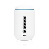 thumbnail of Ubiquiti UniFi Dream Machine