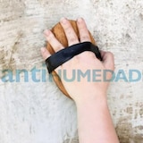 thumbnail of Detergente Ecológico para Limpeza Antimofo de Interiores (1L) - Combate manchas de umidade sem necessidade de enxágue. Sem solventes e sem cloro