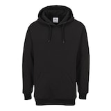thumbnail of Portwest - Sweat-shirt à capuche ROMA Noir Taille M