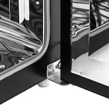 thumbnail of Steinberg Systems Trockenschrank - 136 l - 2170 W