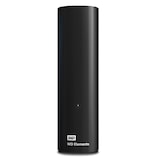 thumbnail of WD Elements Desktop USB3.0 Extern 4TB 3,5 Zoll Schwarz