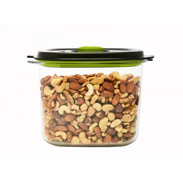 FOODSAVER Boîte fraîcheur 1,8 L Réf. FFC023X