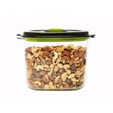 thumbnail of FOODSAVER Boîte fraîcheur 1,8 L Réf. FFC023X