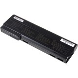 thumbnail of Akku für HP EliteBook 8570p 7800mAh