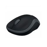 thumbnail of Logitech Souris Sans Fil Optique - M185 Gris