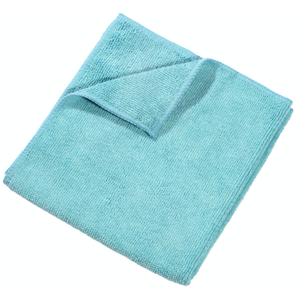 Mikrofasertuch MF PRO MULTICLEAN BLUE blau 5 Stück