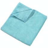 thumbnail of Mikrofasertuch MF PRO MULTICLEAN BLUE blau 5 Stück