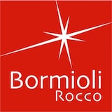 thumbnail of Bormioli Rocco Flora Verde Set 6 Vasos Bajos Vidrio 26Cl