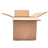 thumbnail of Caisse carton type Galia A15 300 x 200 x 200 mm