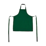 thumbnail of VIENNA Children’s Apron: One Size / Sunflower
