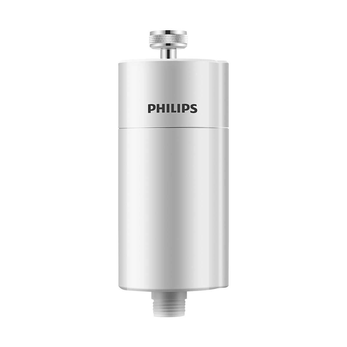 Philips Duschfilter, weiss