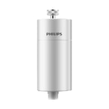 thumbnail of Philips Duschfilter, weiss