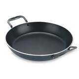 thumbnail of Bourgeat Plat à paëlla aluminium anti-adhérent Classe Chef 40 cm Bourgeat - 664540