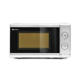 thumbnail of Magnetron met grill 20 l 1050W