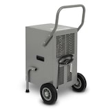 thumbnail of EBERTH Bautrockner 50 L/Tag, Gewerbe-Luftentfeuchter mit 1%-Schritten von 20–90% RH, für Profi- & Privatgebrauch