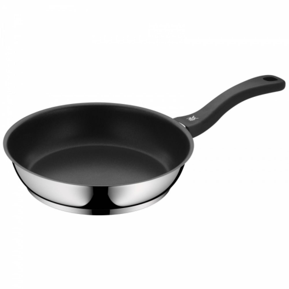 Sartén WMF Perfect 733646299 24 cm