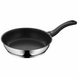 thumbnail of Sartén WMF Perfect 733646299 24 cm