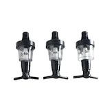 thumbnail of Doseur de spiritueux Hendi